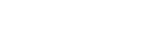 电线电缆厂家供应商